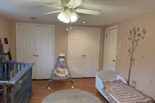 6 Vail Rd, Blairstown Township, NJ 07832 - Photo 13