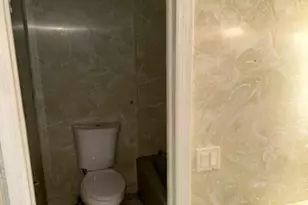 6 Vail Rd, Blairstown Township, NJ 07832 - Photo 7