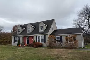 6 Vail Rd, Blairstown Township, NJ 07832 - Photo 1