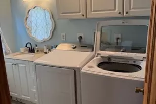 6 Vail Rd, Blairstown Township, NJ 07832 - Photo 11