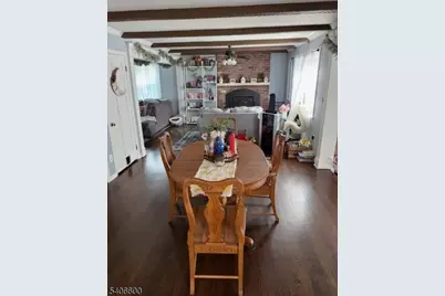 6 Vail Rd, Blairstown Township, NJ 07832 - Photo 9