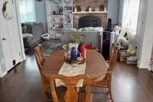 6 Vail Rd, Blairstown Township, NJ 07832 - Photo 9