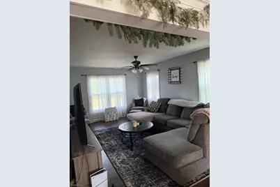 6 Vail Rd, Blairstown Township, NJ 07832 - Photo 15