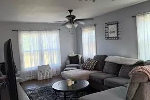 6 Vail Rd, Blairstown Township, NJ 07832 - Photo 15