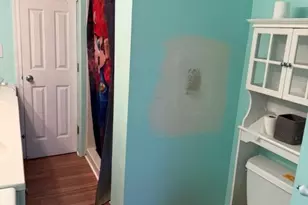 6 Vail Rd, Blairstown Township, NJ 07832 - Photo 17