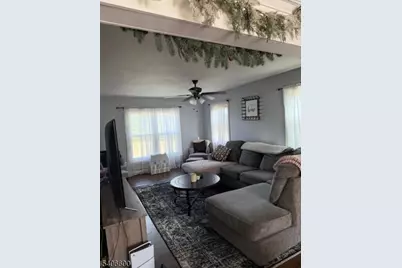 6 Vail Rd, Blairstown Township, NJ 07832 - Photo 19