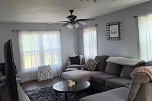 6 Vail Rd, Blairstown Township, NJ 07832 - Photo 19