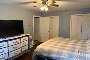 6 Vail Rd, Blairstown Township, NJ 07832 - Photo 3