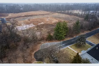 0 Woodside Lane, Bridgewater, NJ 08807 - Photo 19