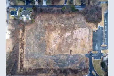 0 Woodside Lane, Bridgewater, NJ 08807 - Photo 17