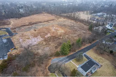 0 Woodside Lane, Bridgewater, NJ 08807 - Photo 3