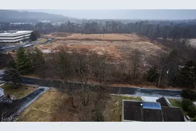 0 Woodside Lane, Bridgewater, NJ 08807 - Photo 21