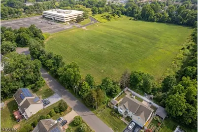 0 Woodside Lane, Bridgewater, NJ 08807 - Photo 1