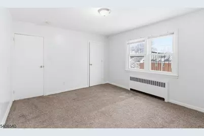 53 Columbus Ave, Belleville, NJ 07109 - Photo 15