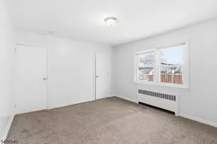 53 Columbus Ave, Belleville, NJ 07109 - Photo 15