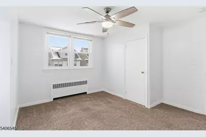 53 Columbus Ave, Belleville, NJ 07109 - Photo 19