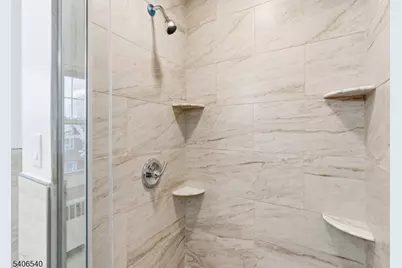 53 Columbus Ave, Belleville, NJ 07109 - Photo 13