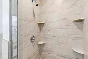 53 Columbus Ave, Belleville, NJ 07109 - Photo 13