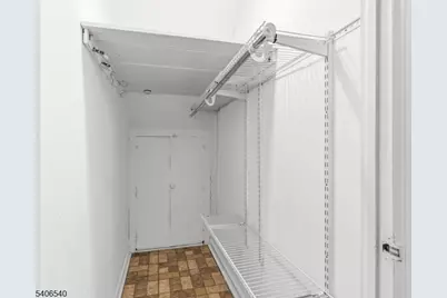 53 Columbus Ave, Belleville, NJ 07109 - Photo 17