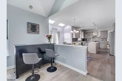 37 Lazarus Dr, Roxbury Township, NJ 07852 - Photo 19