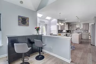 37 Lazarus Dr, Roxbury Township, NJ 07852 - Photo 19