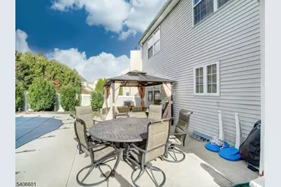 37 Lazarus Dr, Roxbury Township, NJ 07852 - Photo 49