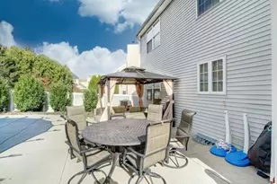 37 Lazarus Dr, Roxbury Township, NJ 07852 - Photo 49