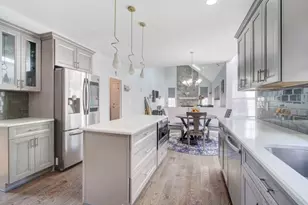 37 Lazarus Dr, Roxbury Township, NJ 07852 - Photo 9