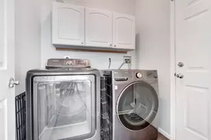 37 Lazarus Dr, Roxbury Township, NJ 07852 - Photo 15