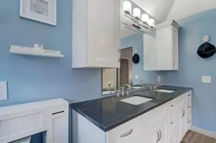 37 Lazarus Dr, Roxbury Township, NJ 07852 - Photo 29