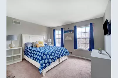 37 Lazarus Dr, Roxbury Township, NJ 07852 - Photo 23