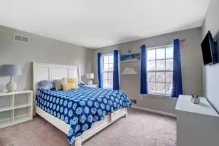 37 Lazarus Dr, Roxbury Township, NJ 07852 - Photo 23