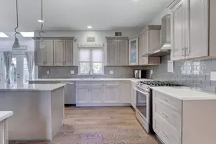 37 Lazarus Dr, Roxbury Township, NJ 07852 - Photo 5