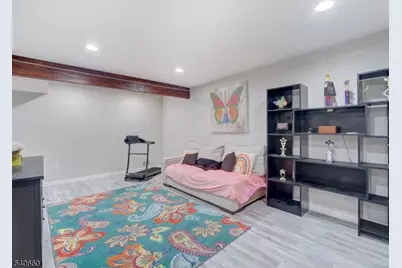 37 Lazarus Dr, Roxbury Township, NJ 07852 - Photo 39