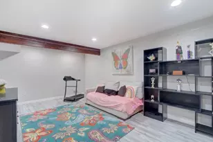 37 Lazarus Dr, Roxbury Township, NJ 07852 - Photo 39