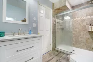 37 Lazarus Dr, Roxbury Township, NJ 07852 - Photo 21