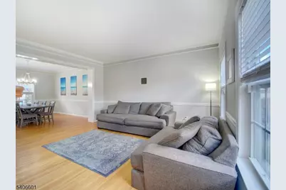 37 Lazarus Dr, Roxbury Township, NJ 07852 - Photo 13