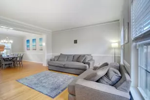 37 Lazarus Dr, Roxbury Township, NJ 07852 - Photo 13