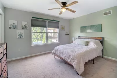 37 Lazarus Dr, Roxbury Township, NJ 07852 - Photo 25