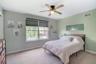 37 Lazarus Dr, Roxbury Township, NJ 07852 - Photo 25