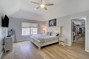 37 Lazarus Dr, Roxbury Township, NJ 07852 - Photo 37