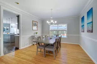 37 Lazarus Dr, Roxbury Township, NJ 07852 - Photo 15