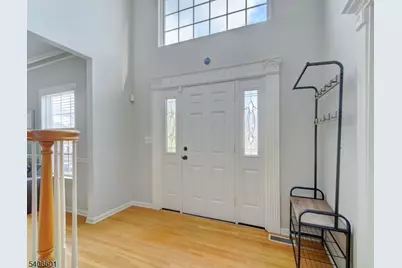 37 Lazarus Dr, Roxbury Township, NJ 07852 - Photo 3