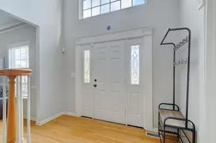 37 Lazarus Dr, Roxbury Township, NJ 07852 - Photo 3