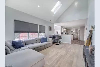 37 Lazarus Dr, Roxbury Township, NJ 07852 - Photo 21