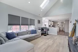 37 Lazarus Dr, Roxbury Township, NJ 07852 - Photo 21