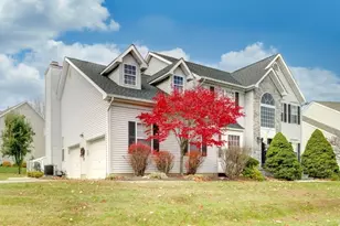 37 Lazarus Dr, Roxbury Township, NJ 07852 - Photo 43