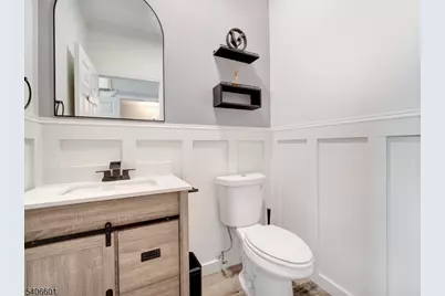 37 Lazarus Dr, Roxbury Township, NJ 07852 - Photo 17