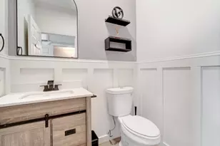 37 Lazarus Dr, Roxbury Township, NJ 07852 - Photo 17