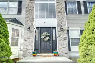 37 Lazarus Dr, Roxbury Township, NJ 07852 - Photo 45